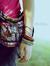 Nidhi