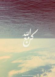 Mostafa Fawaz