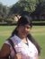Payal B...