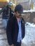 Noman A...