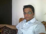 Dhananjay Valsangkar