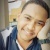 Moez Ageeb
