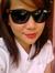Lang Ponce