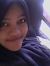 Dany Am...