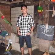 Dranel Gamboa