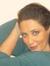 Anna Tzioti