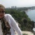 Mai Magdy