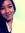 Joyce G...