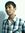 Alvin H