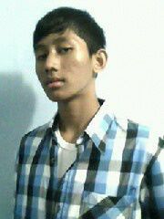Alvin H