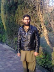 Aseerullah Zaheer