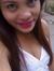 Sarrah ...