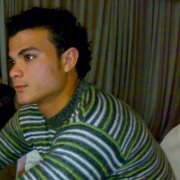 محمد سليمان