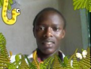 Anthony Kihara