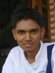 Chetan Mode
