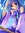 Lissy921