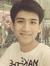Mark Ru...