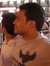 Anuj Ag...