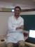 Chetan ...