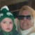 Tammy Murphy