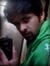 Ankur K...