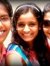 Shivani