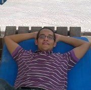 Ahmed Yehia