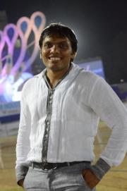 Ravi Valani