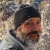 Mike Scalora