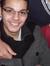Omar Hatem Hamza