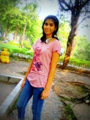 Pooja Srivastava