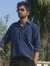 M Yawar