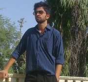 M Yawar
