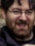 Simon West