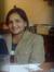Surabhi...