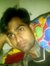 Kashif ...