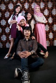 Sekar Wija