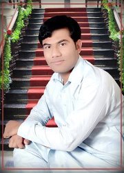 Engr Rasool