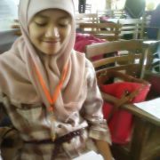 Inti Utami