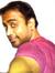 Shashik...