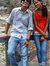 Saumil ...