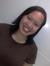 Donna Evna