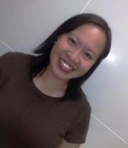 Donna Evna