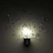 مفتاح المسماري