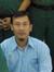 Syamsul...