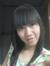 Bọ Cạp