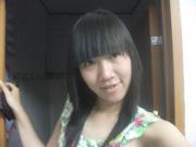 Bọ Cạp