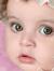 Shimaa ...