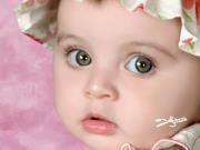 Shimaa Fayez
