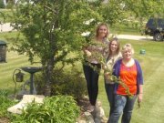 Diane Dannenberg peter